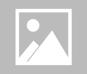 亿万28官网h5-城管局环卫服务中心高效完成自行车邀请赛环境保障任务