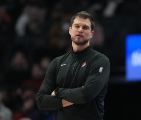 亿万28官网h5-斯普利特：球队仍在寻找平衡 期待阿夫迪亚复出后调整阵容