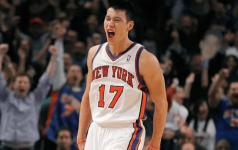 亿万28官网h5-若来中国做播客想邀请谁？约什-哈特：林书豪与姚明