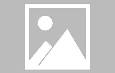 亿万28官网h5-第32届“五羊杯”全国象棋冠军赛高手云集 精彩纷呈|体育比赛|元老|王中王|奖金|亚军