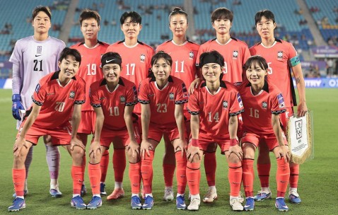 亿万28-4-0！3-0！亚洲杯最新战况：2队提前出线，中国女足再胜也晋级