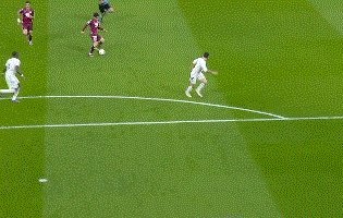 亿万28-【西甲】两将世界波 本泽马2球无效+破门 皇马4比1