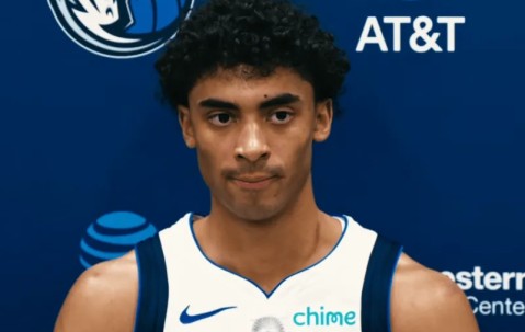 亿万28官网-克里斯蒂采访全文：我很感激有一位如此信任我的教练