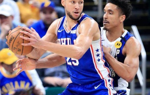 亿万28-【流言汇总】莺歌心仪热火 德罗赞渴望为湖人效力