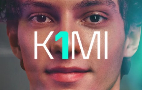 亿万28官网-谁是F1真正的吸金王？|车队|摩纳哥|F1中国大奖赛|乔治·拉塞尔|排位赛_新浪体育_新浪新闻