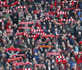 亿万28官网-又是早场 官方：利物浦vs切尔西的开球时间改至5月9日19点30