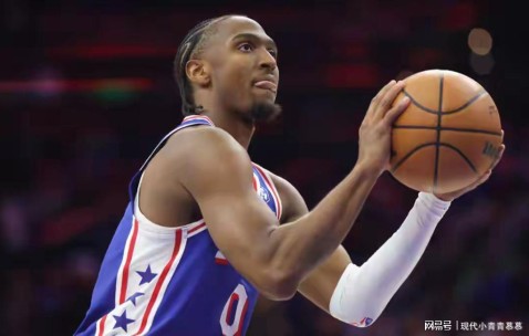 亿万28官网h5-都说你2亿太贵，如今超越亚历山大，成联盟第一，还打成球队老大