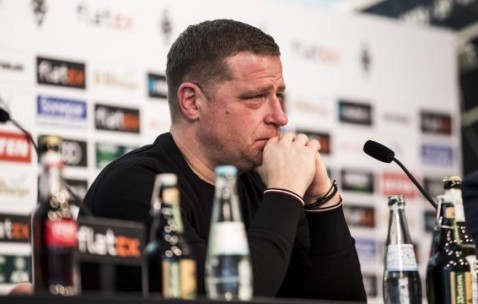 功勋主管泪奔离任，业界献上祝福，但谁来拯救门兴？