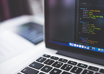 亿万28,亿万28官网,亿万28官网h5<span>产品优势</span>