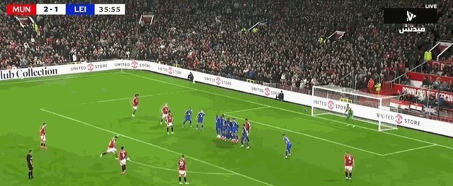 1730320311008071737.gif 3-1布鲁诺.gif